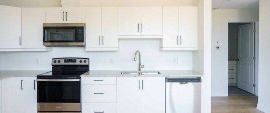 More Photos Of 7 Maple Av, Smiths Falls Apartments For Lease