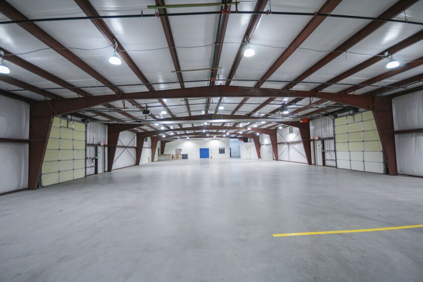 More Photos Of 1020 S Garfield Ave, Loveland Warehouse For Sale