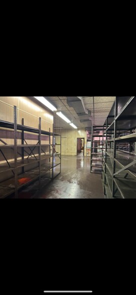 More Photos Of 60 Claremont Pl, Mount Vernon Light Distribution For Lease