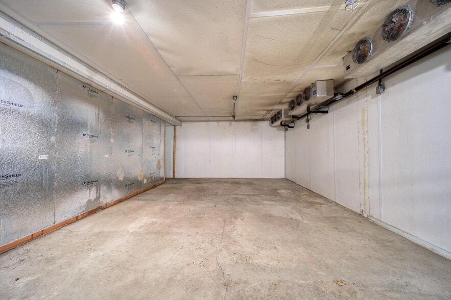 More Photos Of 624 S Santa Anita Ave, Arcadia Storefront Retail Residential For Lease