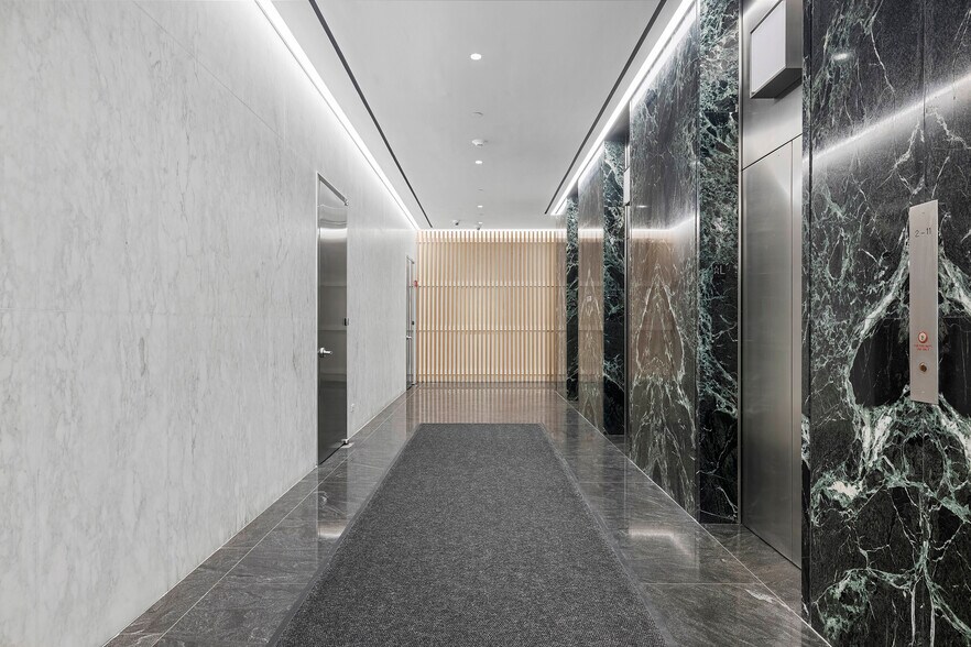 More Photos Of 950 Third Ave, New York Office For Lease