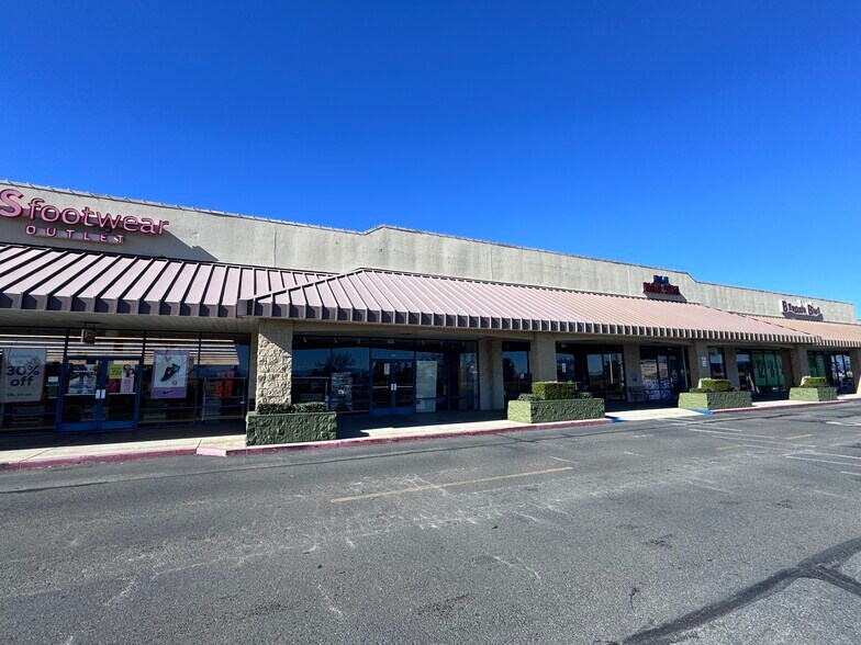 More Photos Of 1699-1785 State Highway 273, Anderson Unknown For Lease