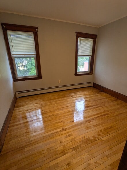 More Photos Of , Worcester Multifamily For Sale