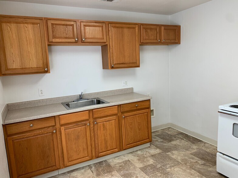 More Photos Of , West Sacramento Multifamily For Sale