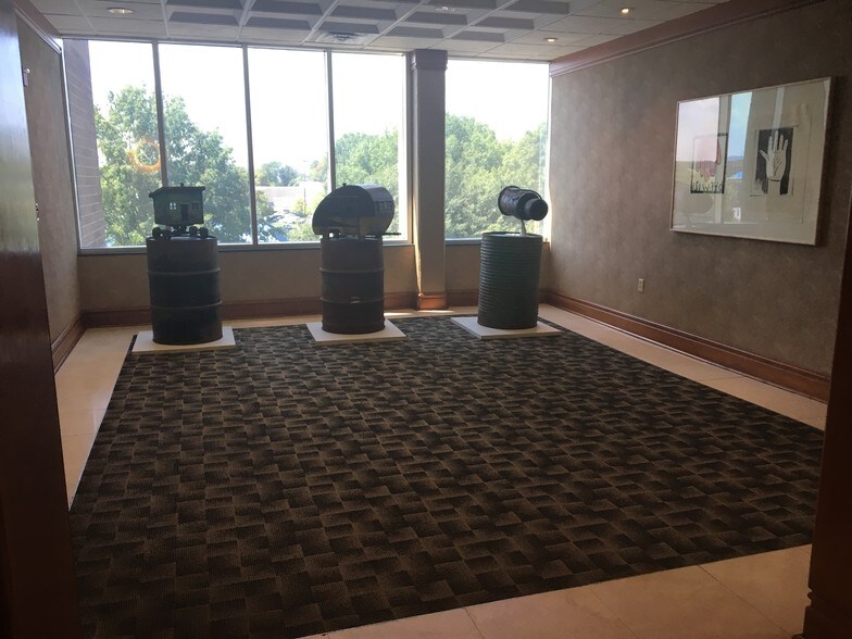 More Photos Of 2120 Northgate Park Ln, Chattanooga Medical For Lease