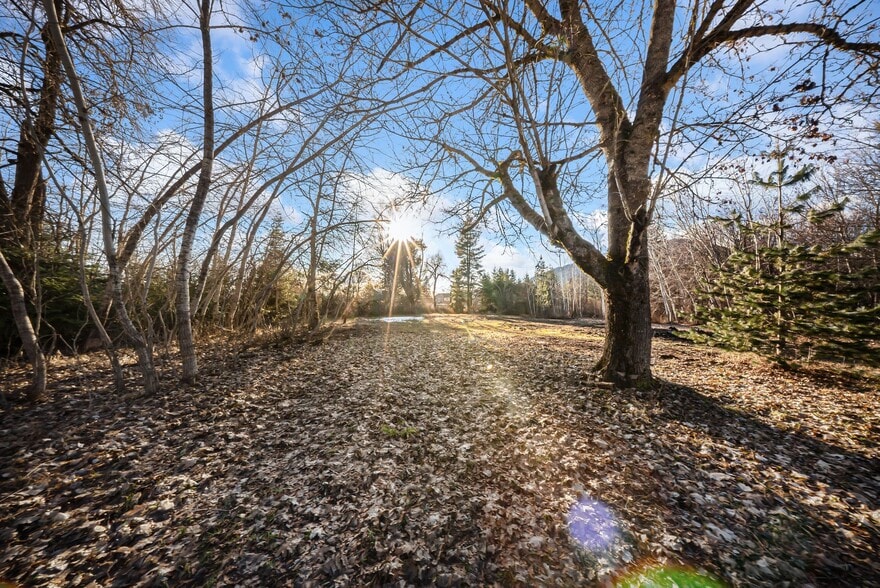 More Photos Of 477545 US-95, Ponderay Land For Sale