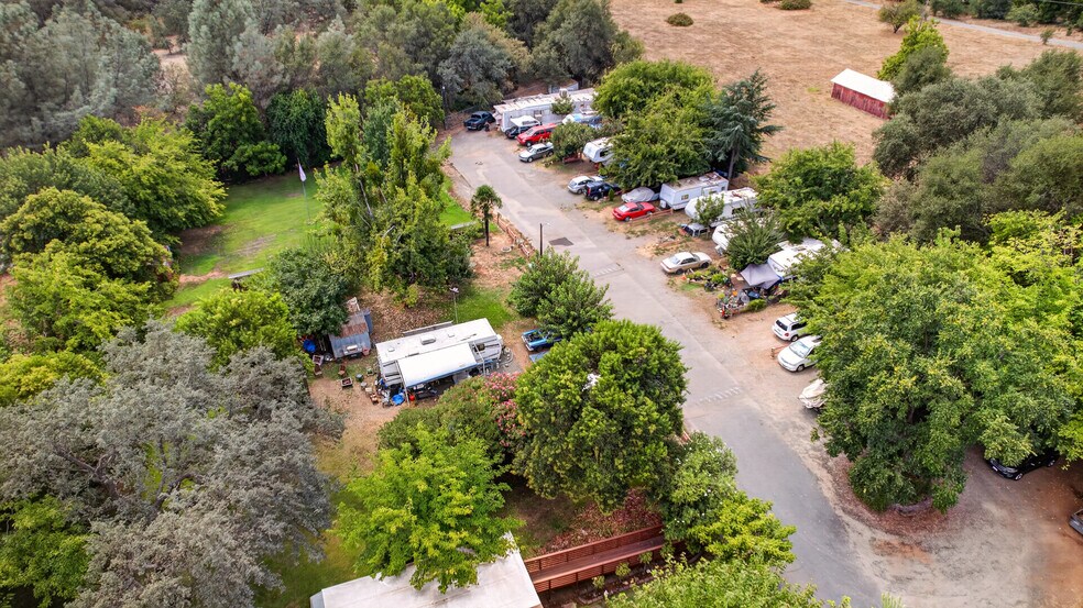 More Photos Of , Oroville Multifamily For Sale