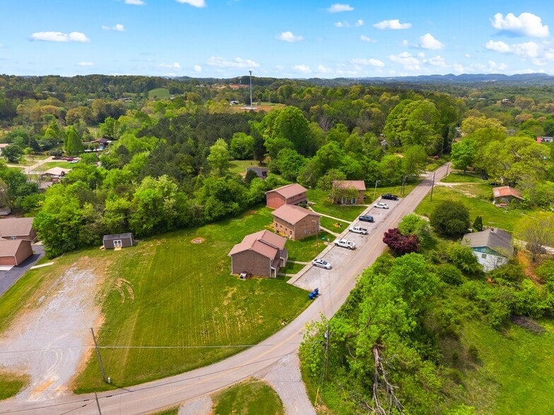 More Photos Of 3229 Blue Springs rd, Strawberry Plains Multifamily For Sale