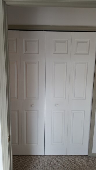 More Photos Of 24700 Center Ridge Rd, Westlake Medical For Lease