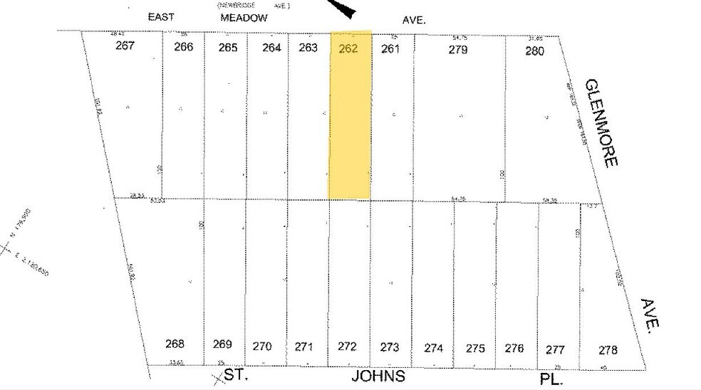 More Photos Of 220-226 E Meadow Ave, East Meadow Office For Lease