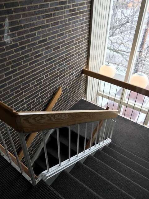 More Photos Of 18051 Lake Shore Blvd, Cleveland Apartments For Sale