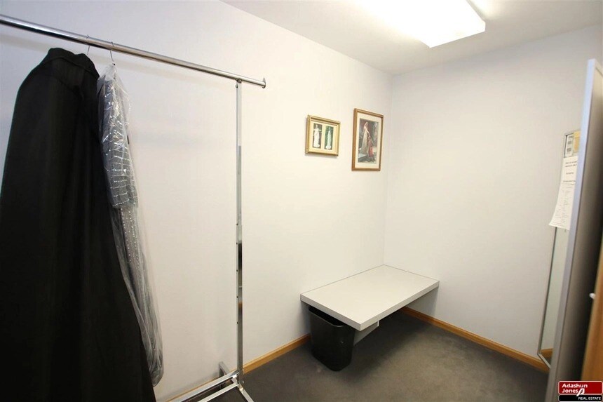 More Photos Of 617 Knapp St, Chetek Freestanding For Sale