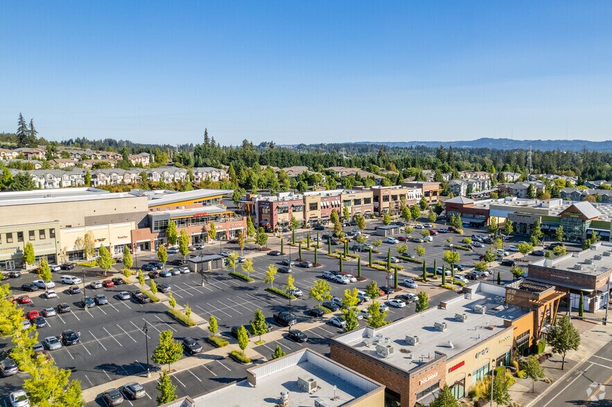 More Photos Of 12325 SW Horizon Blvd, Beaverton General Retail For Lease