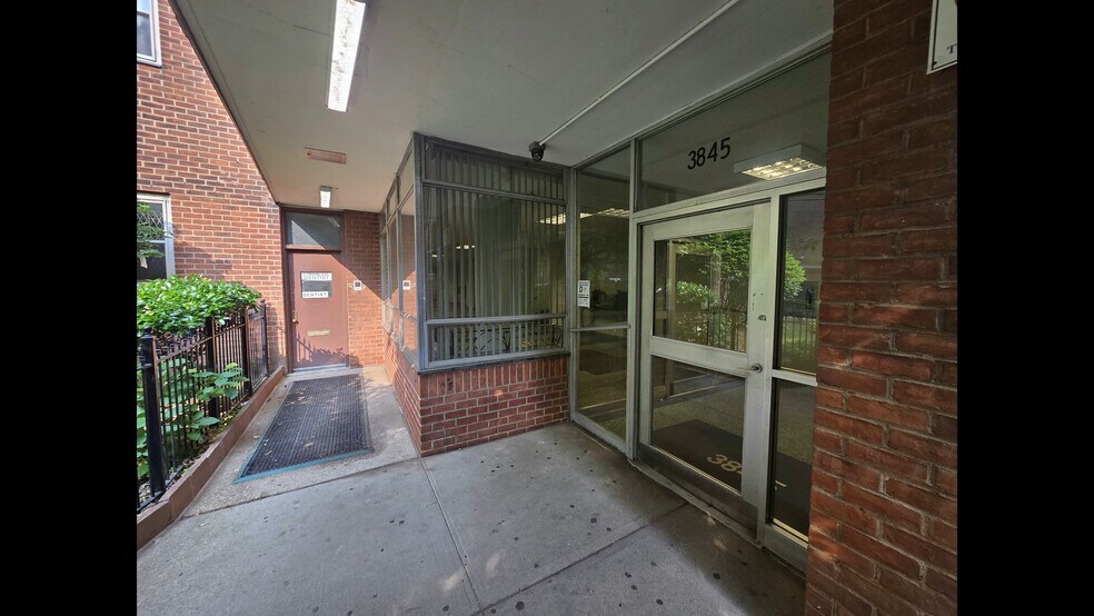 More Photos Of 3835-3845 Sedgwick Ave, Bronx Apartments For Lease