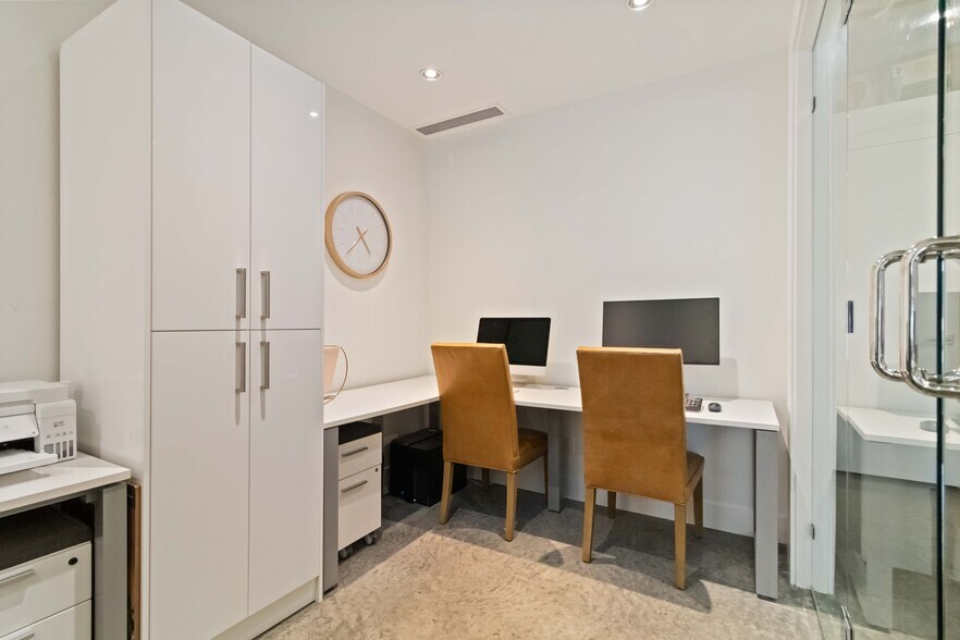 More Photos Of 2871 Jacklin Rd, Langford Apartments For Sale