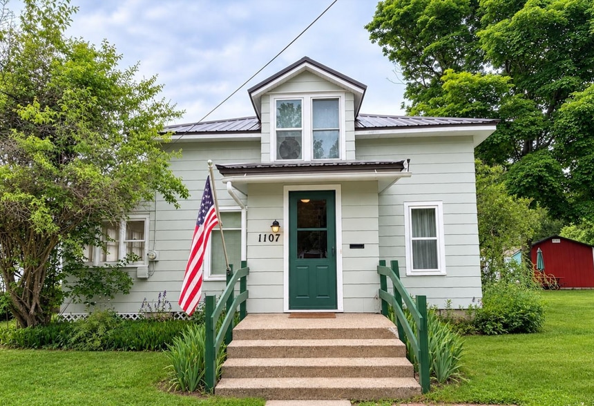 Primary Photo Of , Alma Specialty For Sale