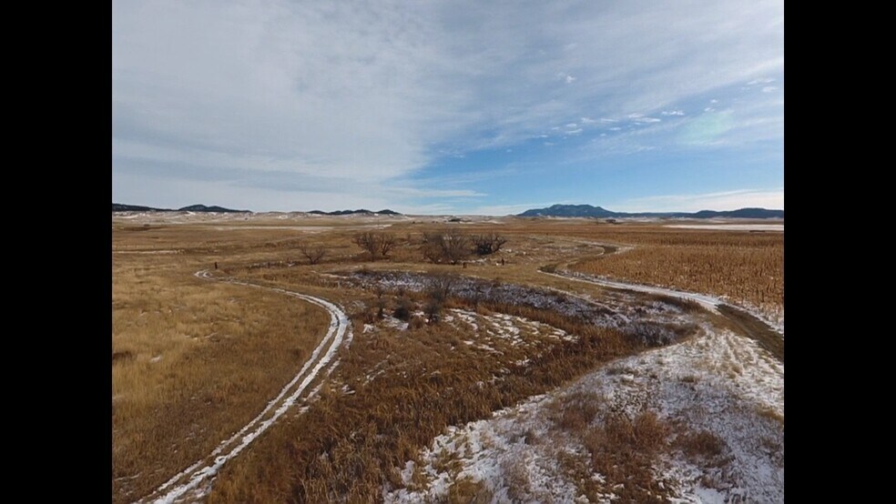 More Photos Of 1013 Douglas Rd, Sundance Land For Sale