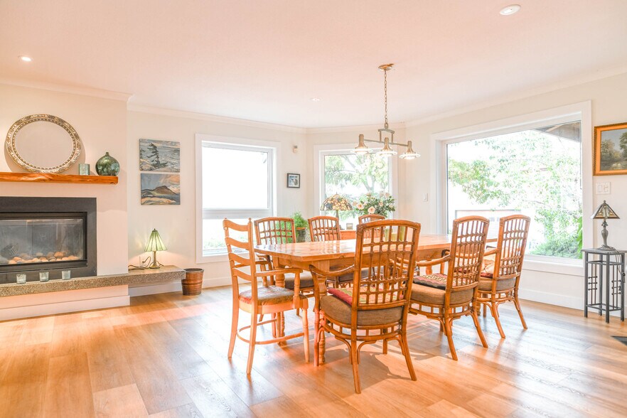 More Photos Of 3387 Tolmie Rd, Abbotsford Land For Sale