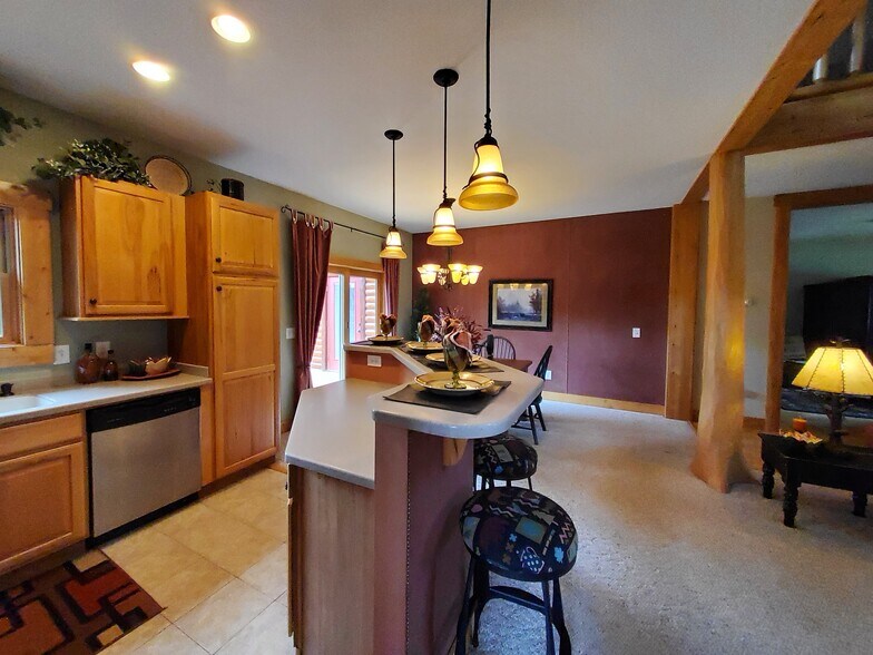 More Photos Of 1795 NC 108 Hwy E, Columbus Office For Sale