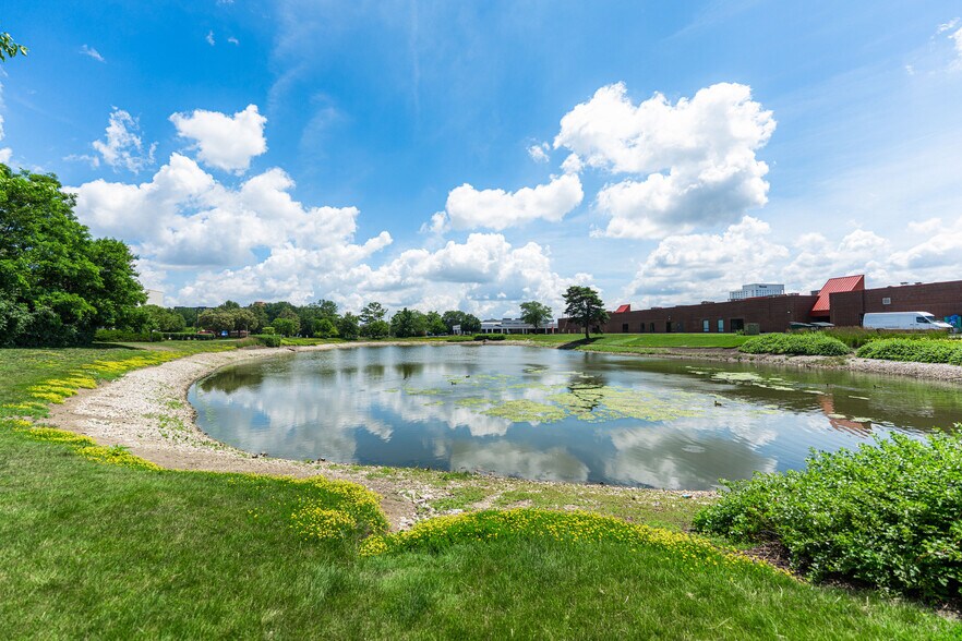 More Photos Of 250 St Regis Dr, Lombard Land For Sale