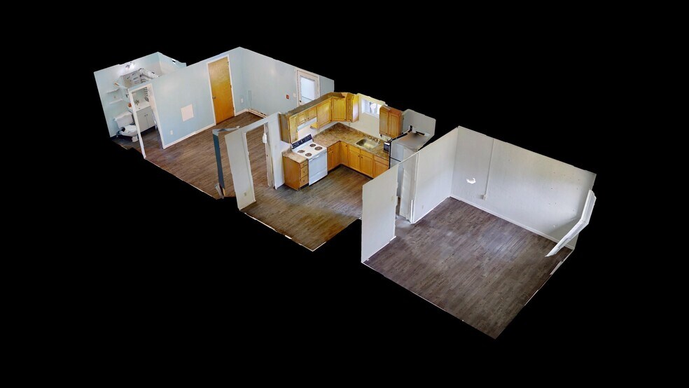 More Photos Of 129 S Sparks St, State College Medical For Lease