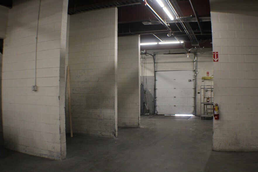 More Photos Of 869 W Florida Ave, Hemet Unknown For Lease