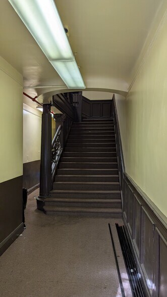 More Photos Of 889 Saint Marks Ave, Brooklyn Apartments For Sale