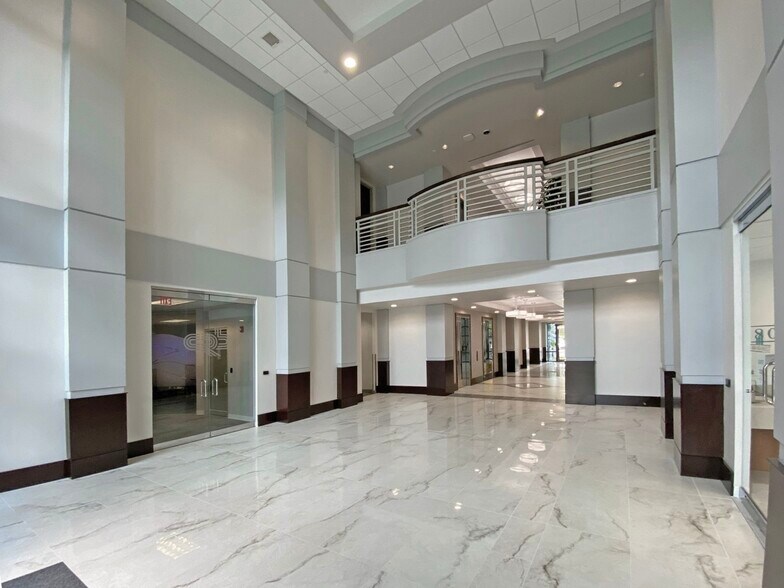 More Photos Of 10375 Centurion Pky N, Jacksonville Office For Lease