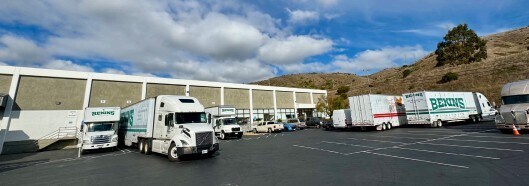 More Photos Of 440-444 Valley Dr, Brisbane Warehouse For Lease