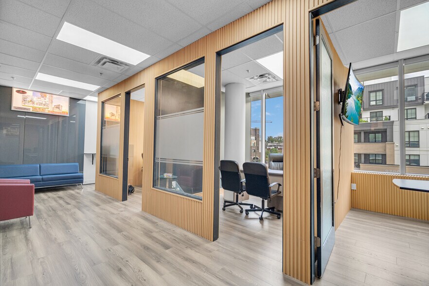 More Photos Of 20020B 84 Av, Langley Medical For Sale