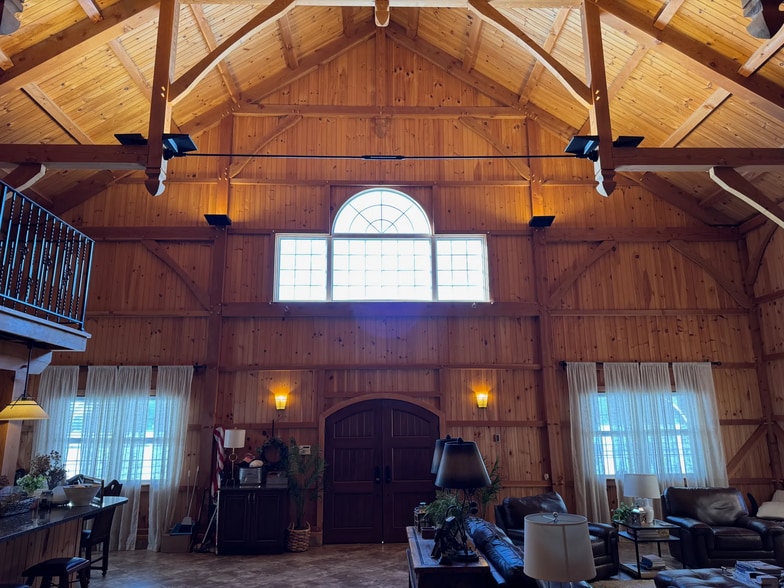 More Photos Of 115 Hilltop Dr, Phoenix Sports And Entertainment For Sale