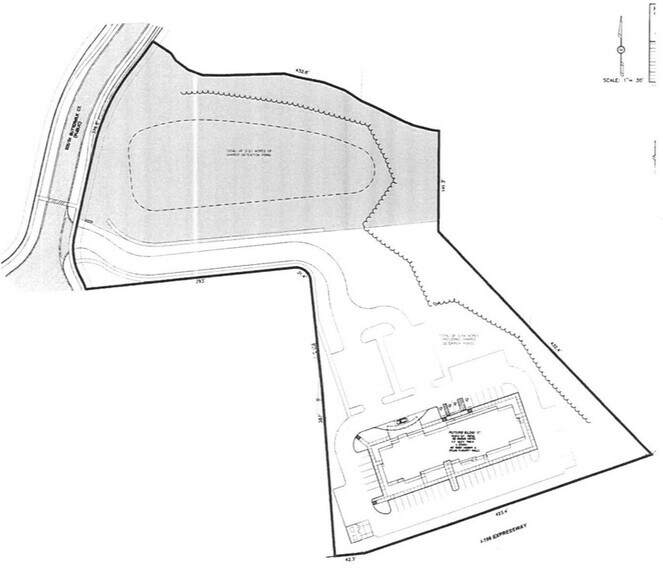 Primary Photo Of 4450 Buttermilk Ct, Hudsonville Land For Sale
