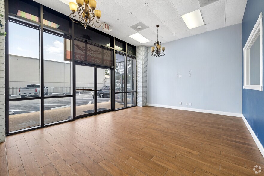 Photo of 1st Floor Ste F