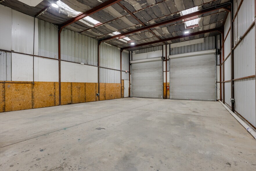 More Photos Of 1809 John McCain Rd, Colleyville Service For Lease