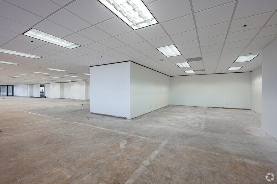 Photo of 9th Floor Ste 900