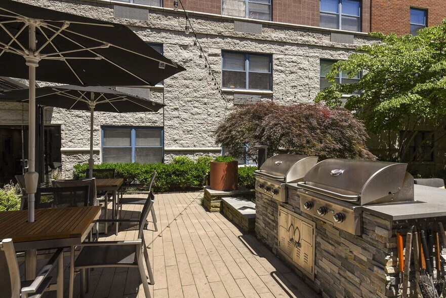 More Photos Of 30 Cattano Ave, Morristown Apartments For Lease