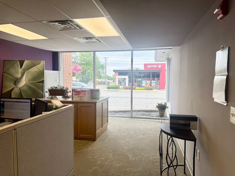 More Photos Of , Raytown General Retail For Sale