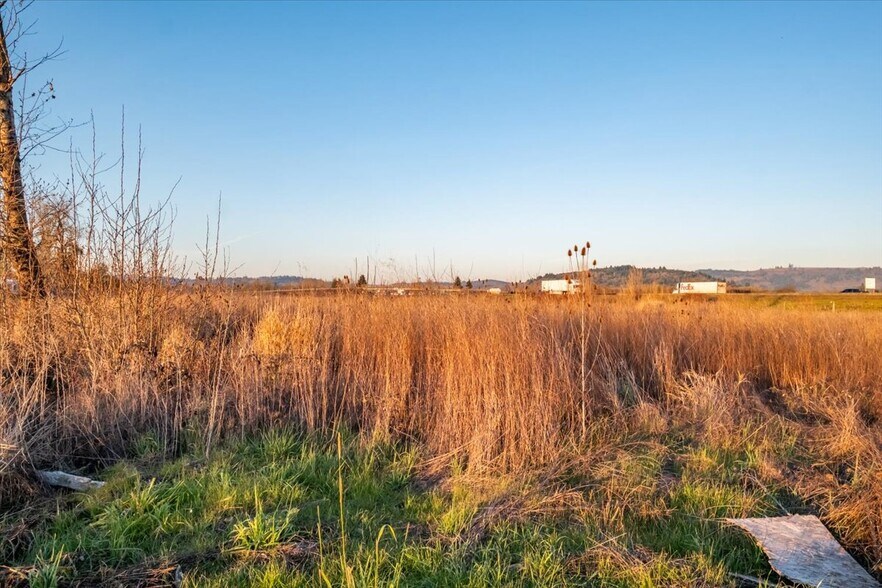 More Photos Of Westside Ln, Jefferson Land For Sale