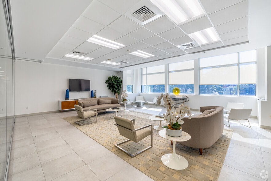 Photo of Ll Floor Ste Lower Level Office