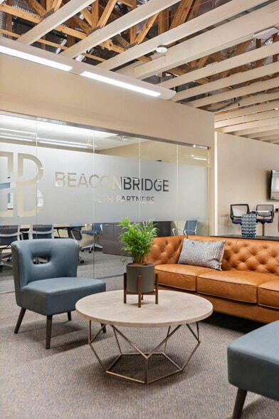 More Photos Of , Lower Gwynedd Office For Sale