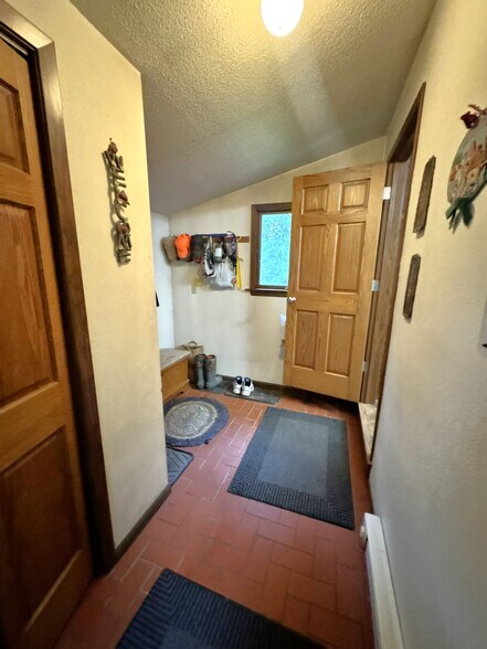More Photos Of 35295 State 64, Laporte Winery Vineyard For Sale