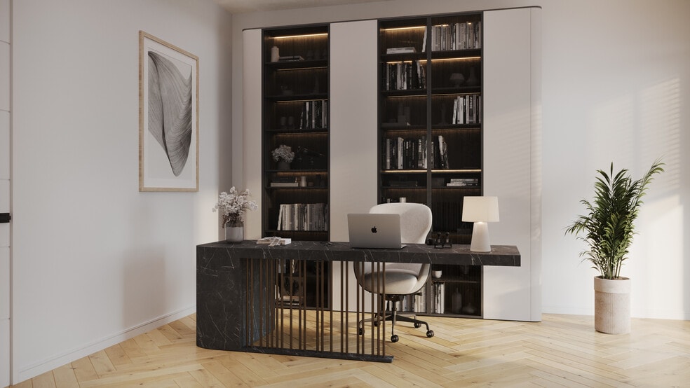 More Photos Of 5821 Winsome Ln, Houston Apartments For Sale