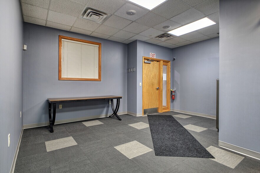 More Photos Of 911 Ligonier St, Latrobe Medical For Sale