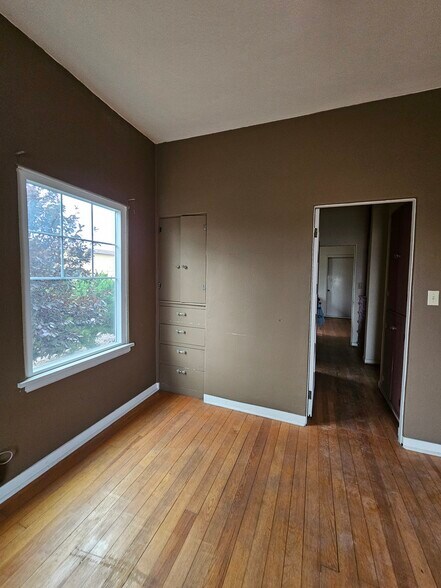 More Photos Of 1431 W Thatcher Blvd, Safford General Retail For Sale