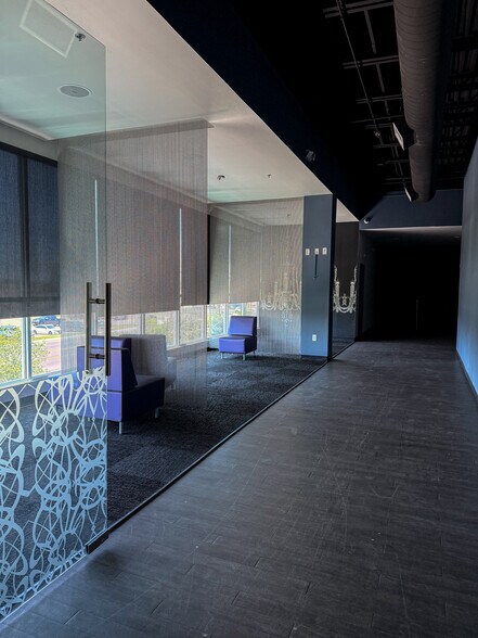 More Photos Of 5112 W Expressway 83, McAllen Bowling Alley For Sale