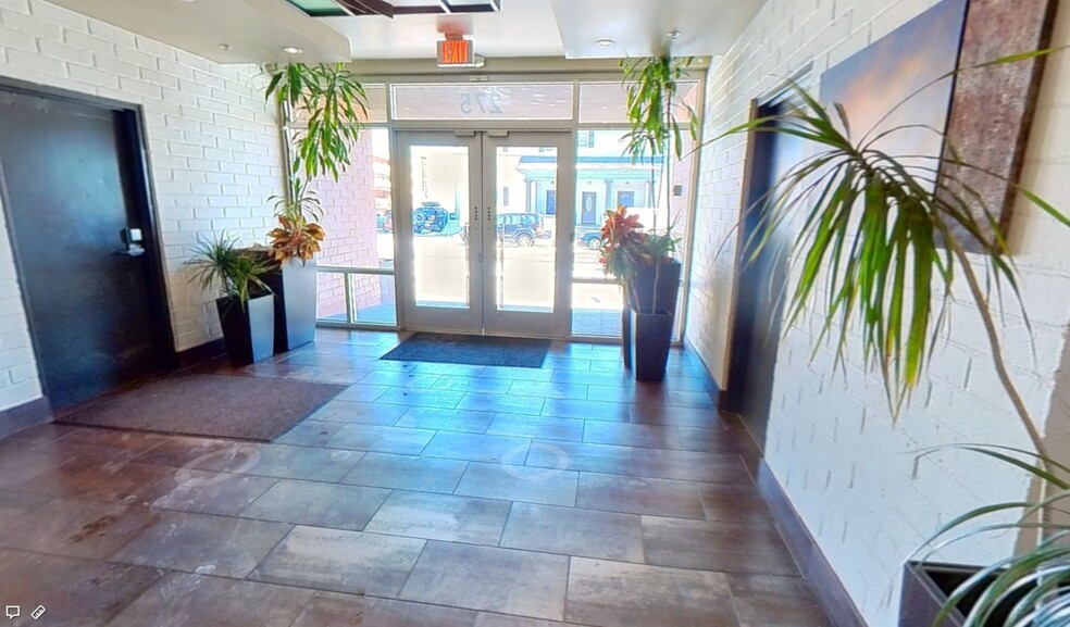 More Photos Of 275 Hill St, Reno Loft Creative Space For Lease