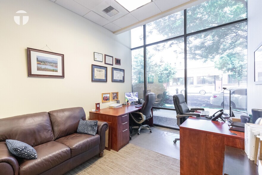 More Photos Of 1231 I St, Sacramento Office For Sale