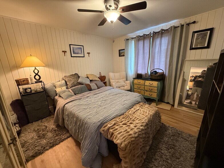 More Photos Of 195 Silverview Ln, Durango Apartments For Sale