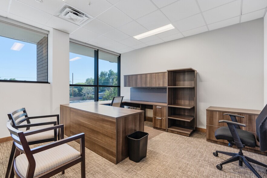 More Photos Of 1403-1405 W 2200 S, Salt Lake City Office For Lease