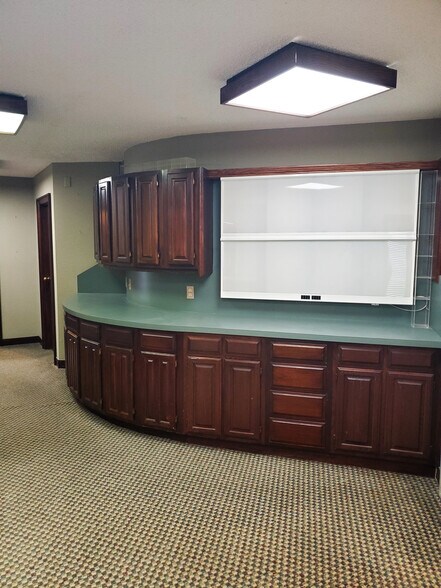 More Photos Of 1851 E 71st St, Tulsa Loft Creative Space For Sale
